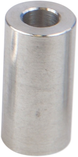Lsgoodcare 3D-Drucker Rollen & Zubehör – 13 POM-Rollen, Exzenter-Säulen, Abstandshalter, Kompatibel Mit Ender 3/CR-10